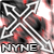 ixnyne's avatar