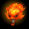 Ixo79's avatar