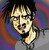 Ixobaf13's avatar