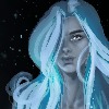 IxoraArt's avatar