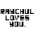 ixraychul's avatar