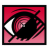 IxRaZoRxI's avatar