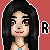 ixRika's avatar