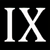 ixron's avatar