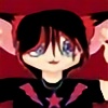 IXShady-chan's avatar