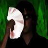 Ixtab78's avatar