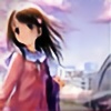 IxTashyxI's avatar
