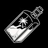 ixtivh's avatar