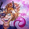 Ixupi's avatar