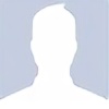 IxurCafe's avatar