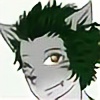 Ixyfur's avatar