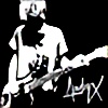 iXypher's avatar