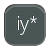 iY1NQ's avatar