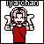 iya-chan's avatar