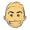 IyadoSketchbook's avatar