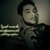 Iyadwanli's avatar