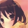 Iyako's avatar