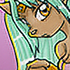 Iyaria's avatar
