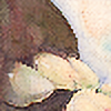 Iyasasa's avatar