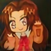 Iyascha's avatar