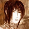 iyashi's avatar