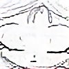 Iyasumi's avatar