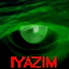 Iyazim's avatar