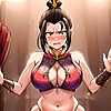 iyed99's avatar