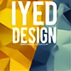 IyedDesign's avatar