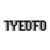 IYEOFO's avatar