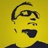 Iyiisler's avatar