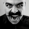 iylmz's avatar