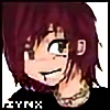 Iynx's avatar