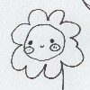 IYO-ONION's avatar
