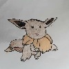 IyoboiSaitama's avatar