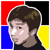 iyodesign's avatar