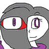 Iyoka's avatar