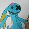 Iyokawi's avatar