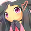Iyokuu's avatar
