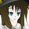 Iyora's avatar