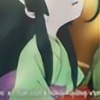 Iyori-aka-Midori's avatar