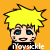 iYoysickle's avatar