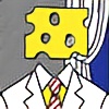 iys7's avatar