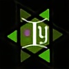 iysreal's avatar