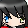 IyuChan's avatar