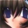 iyuki's avatar