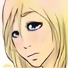 IYume-no-HanaI's avatar
