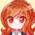 iyumei's avatar