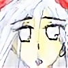 Iyuna's avatar