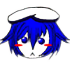 IyuraaAiko's avatar